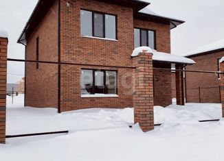 Продается дом, 138 м2, Москва, коттеджный посёлок Крёкшино вилладж, 26