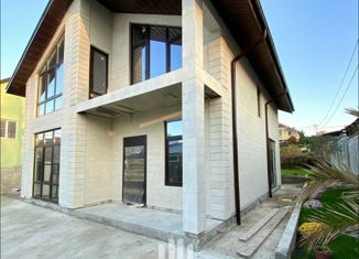 Продаю дом, 150 м2, село Верхневесёлое, дачное некоммерческое объединение граждан Золотой Гребешок, 6/85