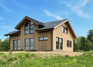 Продаю дом, 161 м2, Петровское сельское поселение