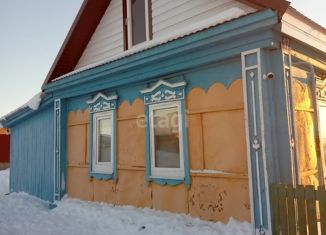 Продам дом, 37.9 м2, Стерлитамак, улица Дружбы