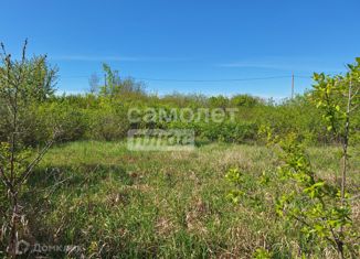 Продается земельный участок, 5.11 сот., Октябрьский, СТ Акташ, 160