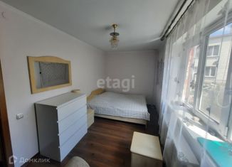 Продается 2-комнатная квартира, 44.1 м2, Краснодар, улица Володарского, 2А