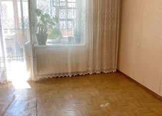 Продаю двухкомнатную квартиру, 47 м2, Новосибирск, Обская улица, 80, Обская улица
