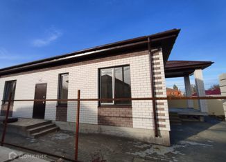 Продается дом, 96 м2, село Бужор, Виноградная улица