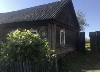Продаю дом, 40.2 м2, деревня Тимошево