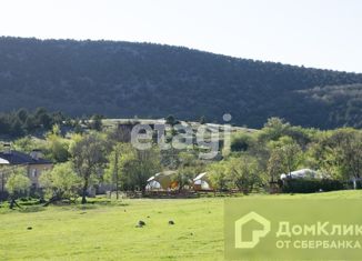 Продажа участка, 25 сот., село Колхозное