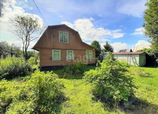 Продается дом, 97.6 м2, деревня Болково, деревня Болково, 10