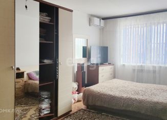 Продаю 1-комнатную квартиру, 34.6 м2, Прохладный, улица Берегового, 13