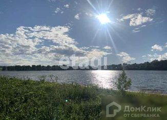 Участок на продажу, 18.5 сот., Нижняя Салда, Запрудная улица