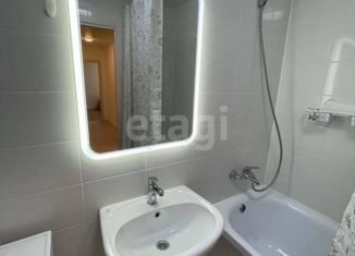 Продажа 2-комнатной квартиры, 56.4 м2, поселение Сосенское, улица Малое Понизовье, 10, ЖК Саларьево Парк