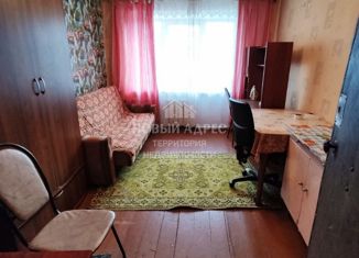 Комната на продажу, 13 м2, Калуга, Московская улица, 193к1, Московский округ