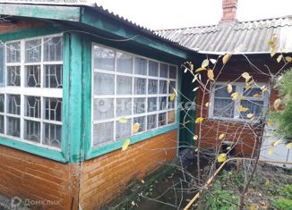 Дом на продажу, 64 м2, Шахты, Новый переулок, 26