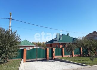 Дом на продажу, 163.8 м2, село Таврово