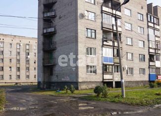 Продам 1-ком. квартиру, 28.2 м2, Кемеровская область, Вокзальная улица, 111