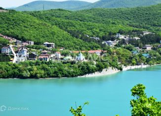 Продажа земельного участка, 6 сот., село Абрау-Дюрсо, Игристый переулок