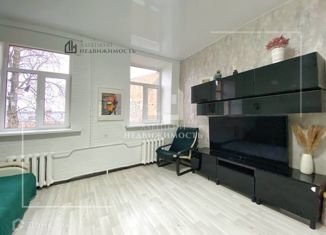 Продам 2-комнатную квартиру, 50.3 м2, Санкт-Петербург, Псковская улица, 25, Псковская улица