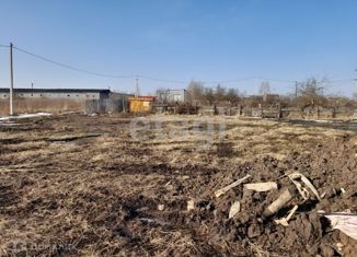 Продается земельный участок, 6 сот., село Толмачево, СДТ Ветеран-2, 171