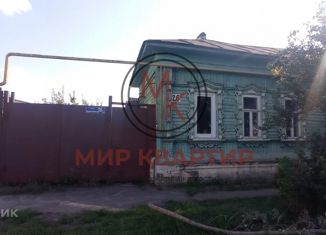 Продаю дом, 24 м2, Борисоглебск, Первомайская улица, 26