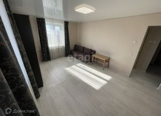 Продается 1-комнатная квартира, 36 м2, Петропавловск-Камчатский, улица Войцешека, 7