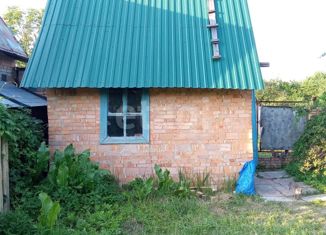 Продаю участок, 3 сот., поселок городского типа Товарково