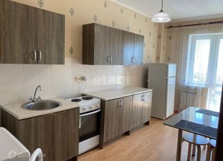 Продается 1-комнатная квартира, 40 м2, Тверская область, Московская улица, 63