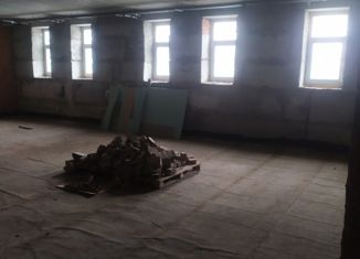 Продам офис, 213.1 м2, Владимир, Большая Нижегородская улица, Фрунзенский район