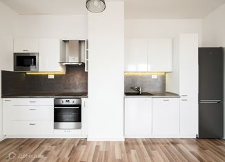 Продаю комнату, 67.9 м2, Краснодар, улица Академика Лукьяненко, 30, микрорайон Микрохирургии глаза