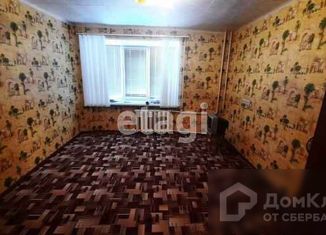 Продаю 1-комнатную квартиру, 18 м2, Верхняя Салда, Восточная улица, 13