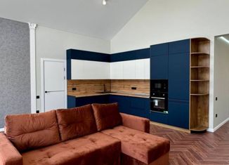 Продается дом, 137 м2, деревня Дударева, Осенняя улица, 14