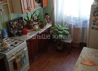 Продаю 2-ком. квартиру, 51.3 м2, Волгоград, бульвар 30-летия Победы, 82, район Семь Ветров