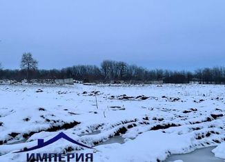 Продам участок, 6 сот., Курганинск, площадь имени Клары Лучко