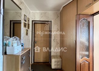 Продам 3-комнатную квартиру, 69 м2, Забайкальский край, улица Чкалова, 31