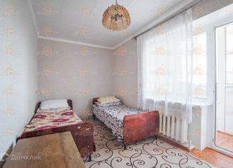 2-комнатная квартира в аренду, 43.4 м2, Ставрополь, Краснофлотская улица, 74, микрорайон №23