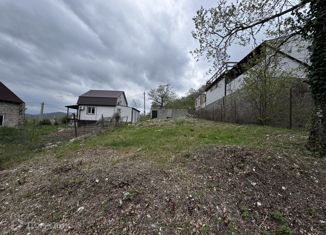 Продам земельный участок, 4.9 сот., СНТ Парус, СНТ Парус, 2