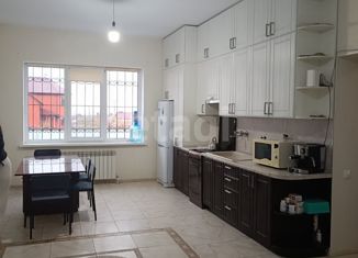 Продажа дома, 78.4 м2, село Ближняя Игуменка, 2-я Грушевая улица