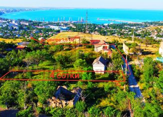 Продам участок, 4 сот., Феодосия