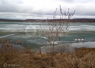 Продаю участок, 16.3 сот., село Шурала, улица Розы Люксембург, 12