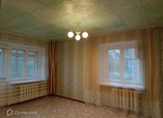 Продается однокомнатная квартира, 29.6 м2, Комсомольск-на-Амуре, Рабочая улица, 56