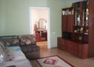 Продам дом, 66 м2, Орск, Степная улица, 100