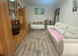Продается 1-ком. квартира, 32.9 м2, Бирск, Интернациональная улица, 116Г