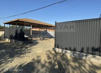 Продажа земельного участка, 7.15 сот., хутор Гавердовский, 2-я улица Гагарина