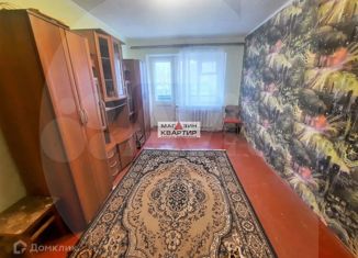 Продажа однокомнатной квартиры, 33 м2, Смоленск, Ново-Краснофлотская улица, 9, Ленинский район