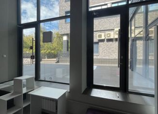 2-ком. квартира на продажу, 80 м2, Москва, Подъёмная улица, 14с37, Подъёмная улица