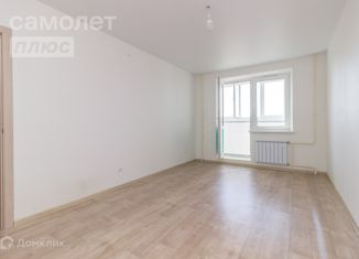 Продаю 1-комнатную квартиру, 32.8 м2, Уфа, Дагестанская улица, лит13