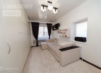 Продаю 1-комнатную квартиру, 43 м2, Астраханская область, улица Медиков, 3к2