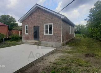 Продажа дома, 70 м2, станица Нововеличковская, Северная улица