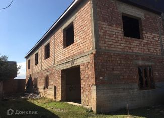 Продается дом, 410 м2, Хасавюрт