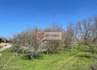 Продам земельный участок, 5 сот., поселок Южный Склон