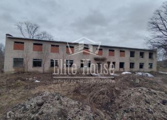 Продается дом, 832.3 м2, село Ферзиково, село Ферзиково, 95