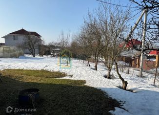 Продается участок, 15 сот., деревня Вирки